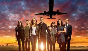 Série ‘Manifest’ é renovada para a terceira temporada