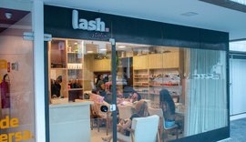 Brasil registra abertura de 27 novos negócios de beleza por hora e eleva exigência por atendimento especializado