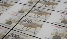 CVM multa Vorcaro em R$ 20 milhões por fraude em fundo imobiliário