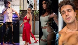 Prêmio Multishow 2021 anuncia lista de artistas indicados; veja nomes