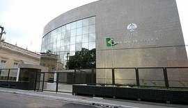 Ex-prefeita de Estrela de Alagoas acusada de homicídio vai a júri terça (16)