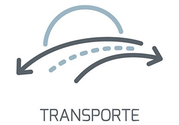 Pleitos do cooperativismo são apresentados ao Ministério dos Transportes