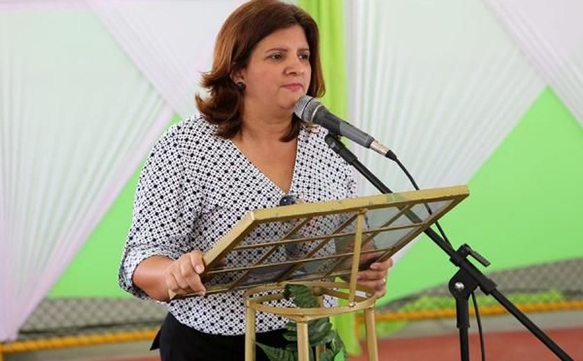 Nomes são cogitados para chapa de Ziane Costa na disputa pela Prefeitura de  Delmiro