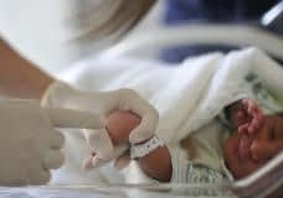 Unicef pede a países da África esforços contra mortalidade infantil