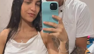 Laudo confirma espancamento de homem após ação da PM em Santana do Ipanema