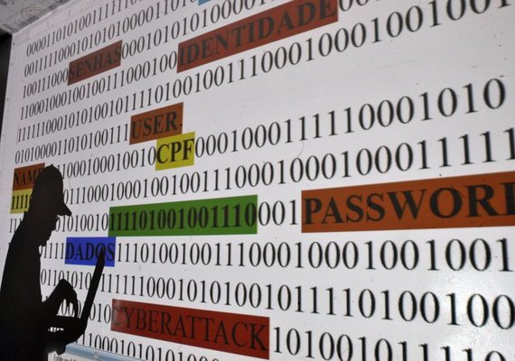 Maratona hacker busca soluções tecnológicas para o combate à corrupção