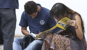 Carteiras de identidade digitais não poderão ser usadas no Enem