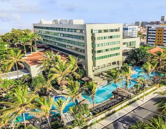 Congresso debate Reforma Tributária e impactos no pacto federativo em Maceió