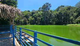 Conferência Intermunicipal de Meio Ambiente acontece nesta segunda