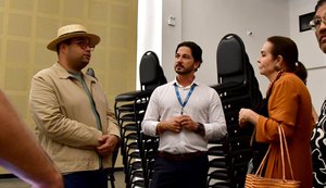 Culturas Populares: Alagoas sedia Encontro Nacional de Mestres e Mestras do Notório Saber