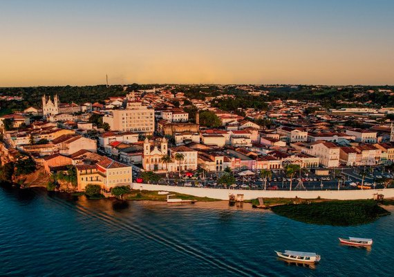 Hotéis e pousadas registram 70% de ocupação durante Circuito Penedo de Cinema