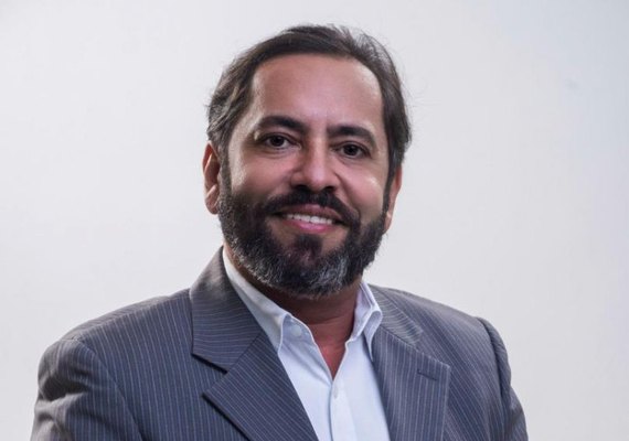 PT Maceió diz que governo JHC tem pontos convergentes com o 'bolsonarismo''