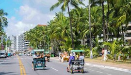 Rua Fechada terá prova internacional do IronMan neste domingo