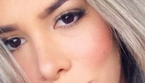 Ex-BBB Adriana Sant'Anna sofre assalto à mão armada: 'Tinha certeza que ia morrer'