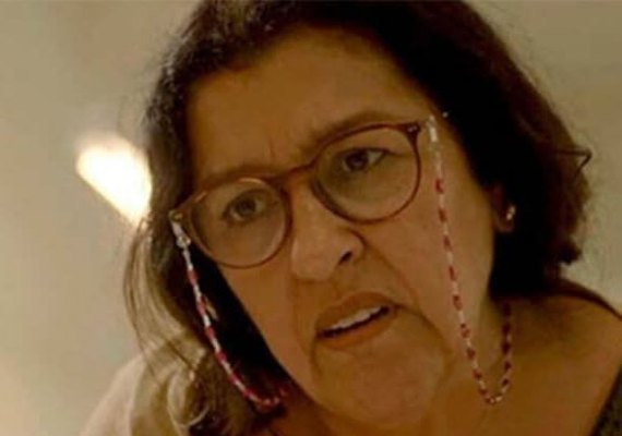 Vem por aí! Lurdes descobre que Danilo é Domênico e enfrenta a fúria de Thelma