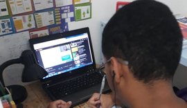 Estudantes da Ufal são convidados a participar de pesquisa que envolve jogos digitais