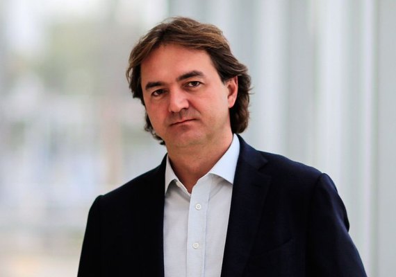 Joesley diz ter sido avisado que Temer pressionou BNDES a atender pedido da JBS