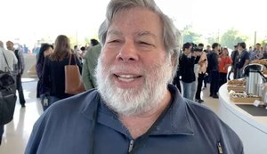 Cofundador da Apple revela que não consegue ver novidades no iPhone 13