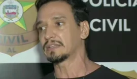 Mulher simula gravidez de gêmeos e desaparecimento em Maceió, diz polícia