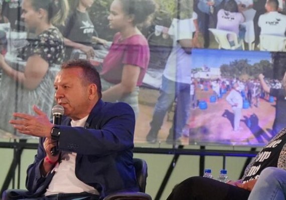 Cooperativismo é opção viável para desenvolvimento econômico de periferias