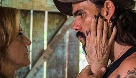 'O Outro Lado do Paraíso': Mariano descobre segredo de Sophia e é assassinado