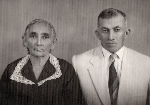 Mais de 500 pessoas se reúnem na 4ª edição do Encontro dos descendentes de Luiz Novo e Francisca