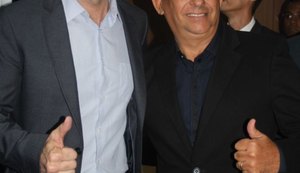 Ações governamentais prometem alavancar  turismo da Barra de Santo Antônio