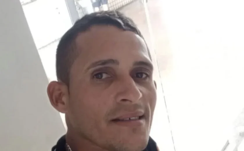 Casal é alvo de ataque a tiros no Sertão de Alagoas; homem morre e esposa fica ferida
