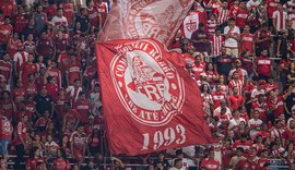 CRB estreia na Copa do Nordeste contra o Itabaiana no dia 25 em Sergipe