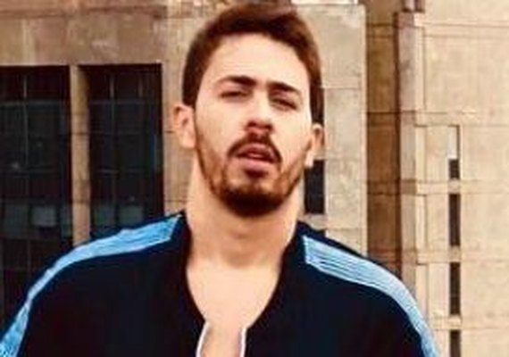 Carlinhos Maia rompe com marido de Simone e é desligado da NonStop