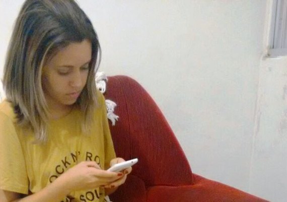 Números mostram que quase 11% das linhas móveis foram canceladas em Alagoas