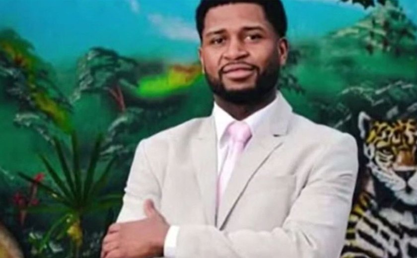 Marceneiro foi vítima de homicídio doloso, diz MP