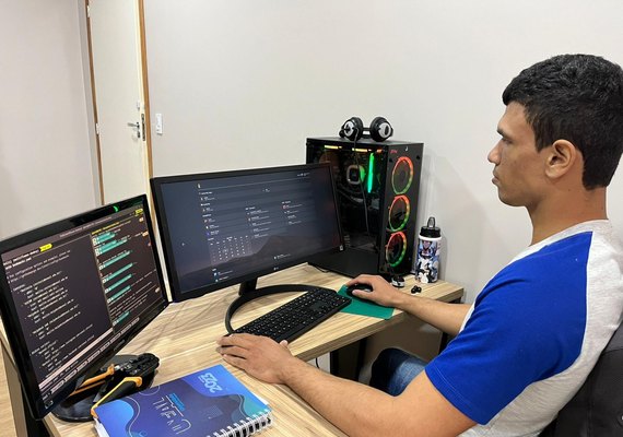 Uneal disponibiliza novas ferramentas digitais para o público e comunidade acadêmica