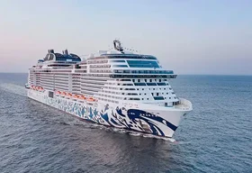 Guerra impede volta de brasileiros que faziam cruzeiro em Dubai