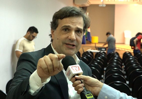 Braskem pode ter que bancar realocação de moradores dos Flexais