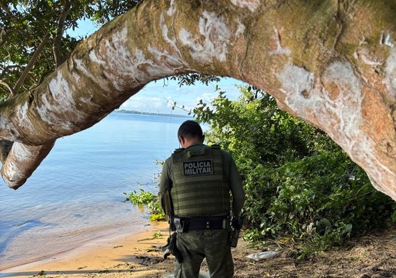 BPA resgata 680 animais e combate crimes ambientais na Operação Biomas