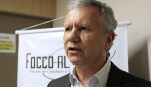 Covid-19 causa cancelamento de festejos juninos em Alagoas