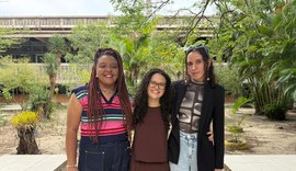 Reportagem denuncia fome e desigualdades sociais em Alagoas