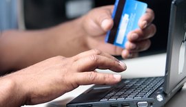 Projeto obriga comerciante que atua na internet a oferecer SAC