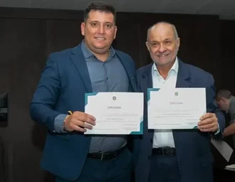 TRE/AL determina afastamento de prefeito e vice e realização de novas eleições em Piaçabuçu