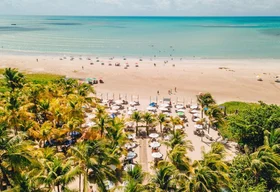 Mar & Cia e Hibiscus agora são o Grupo Hibiscus