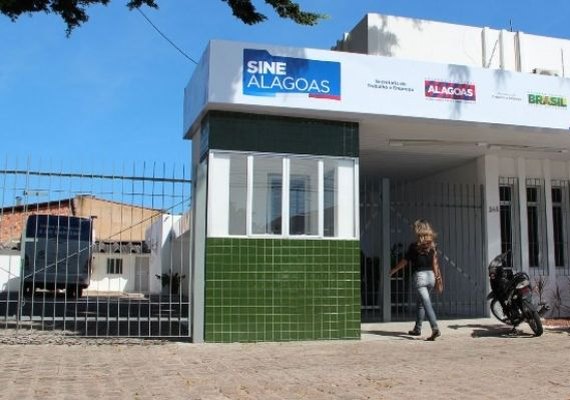 Sine Jaraguá realiza seleção para operador de telemarketing da AlmavivA