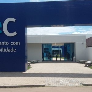 AeC ainda tem 480 vagas para atendente em Arapiraca AL