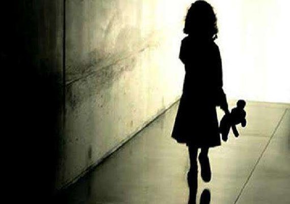 Polícia prende homem suspeito de tentar abusar sexualmente de criança em Mata Grande