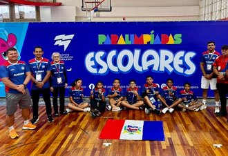 Alagoas conquista resultados expressivos no esporte nacional