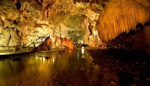 Preparo e equilíbrio foram fundamentais no resgate da Tailândia, diz especialista