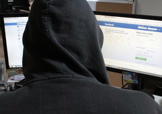 Crimes digitais: o que são, como denunciar e quais leis tipificam como crime?