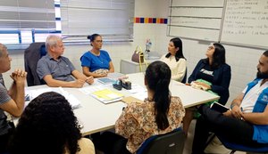 Prefeitura de Maceió oferece moradia, serviços de saúde, educação e inclusão aos migrantes