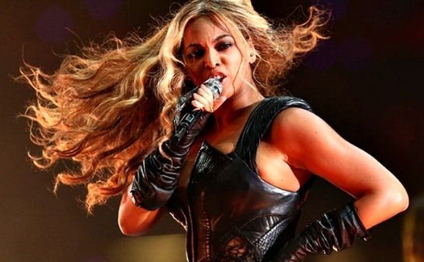Racismo! Produtor causa polêmica ao chamar Beyoncé de gorila nas redes sociais