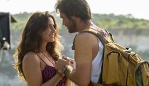 'Segundo Sol': Globo exibe primeira chamada da novela